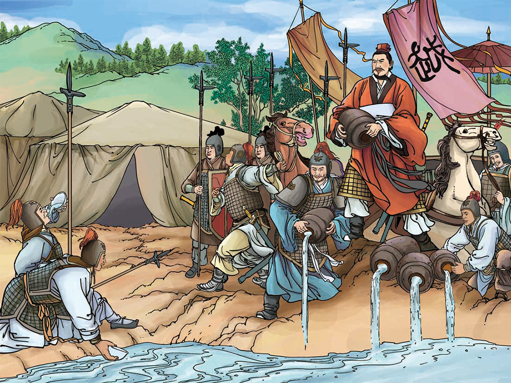 太阳集团城网站2018(中国)股份有限公司