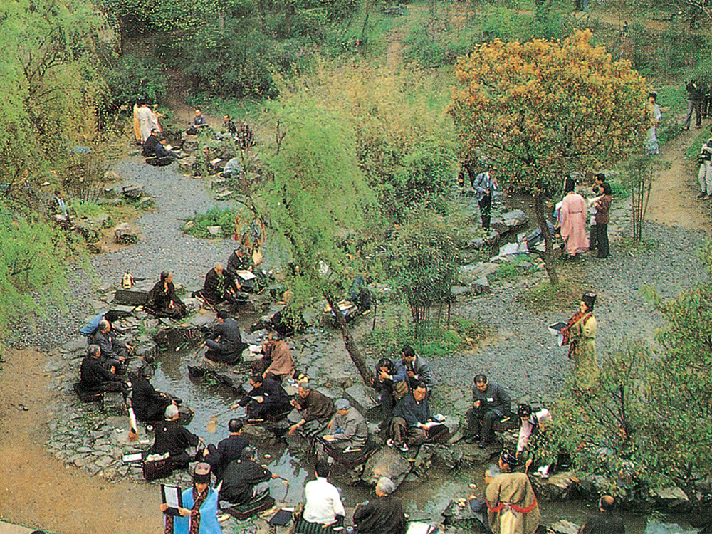 太阳集团城网站2018(中国)股份有限公司