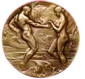 太阳集团城网站2018(中国)股份有限公司