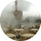 太阳集团城网站2018(中国)股份有限公司