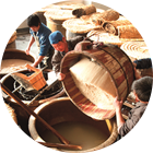 太阳集团城网站2018(中国)股份有限公司