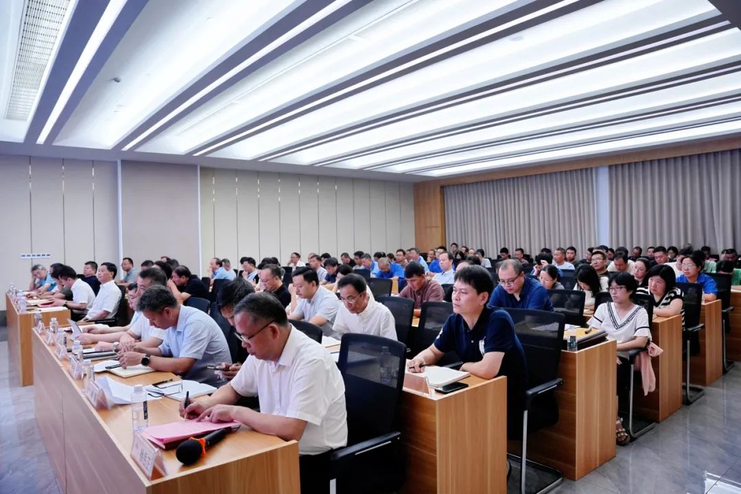 太阳集团城网站2018(中国)股份有限公司