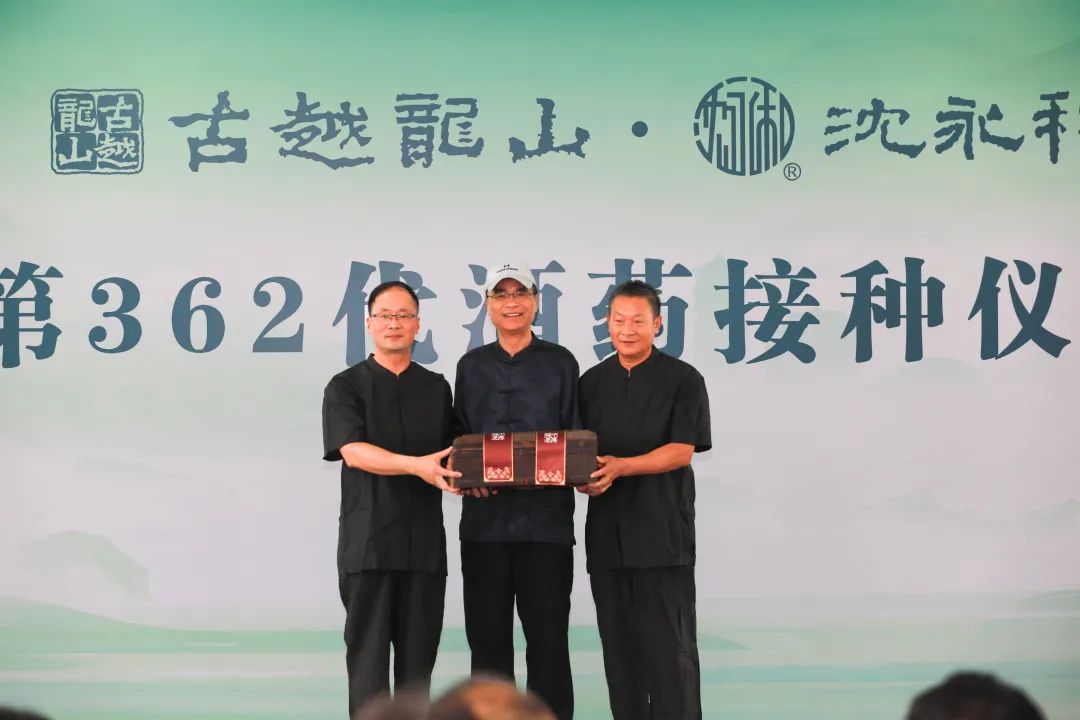 太阳集团城网站2018(中国)股份有限公司