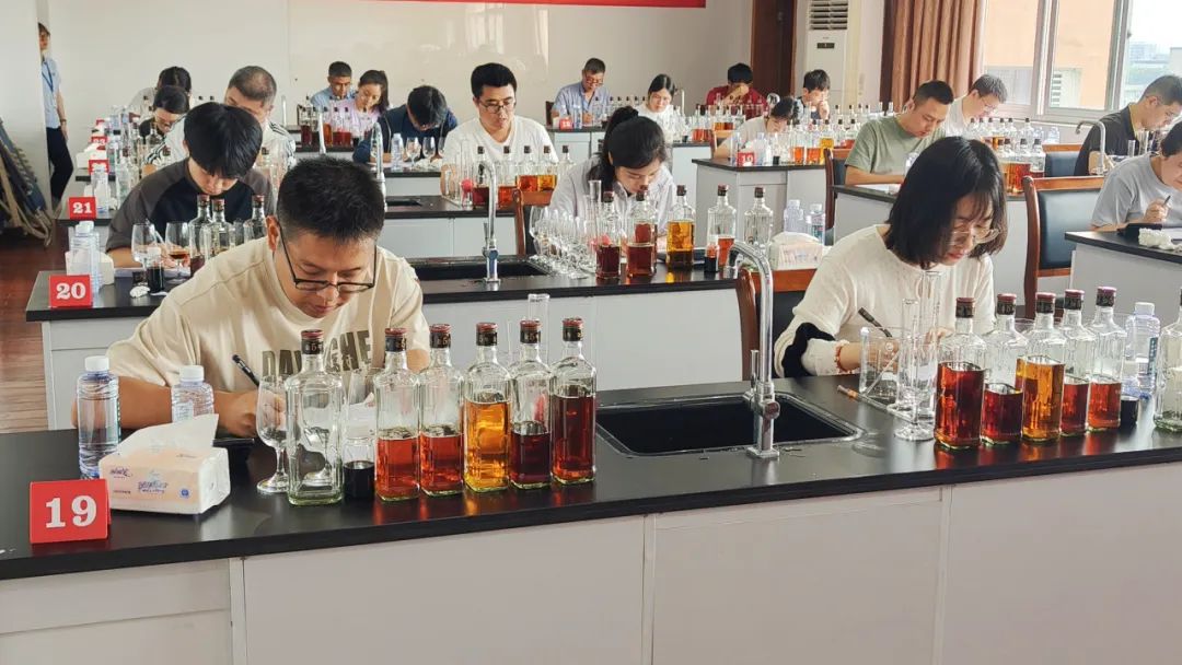 太阳集团城网站2018(中国)股份有限公司